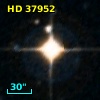 HD  37952