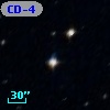 CD-43  1984