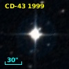 CD-43  1999