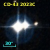 CD-43  2023C