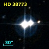 CCDM J05460-4316AB