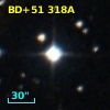 BD+51   318A