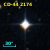 CD-44  2174