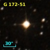 G 172-51