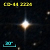 2MASS J05444183-4423075