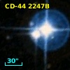 CD-44  2247B