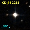 CD-44  2255