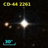 CD-44  2261