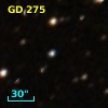 GD  275