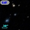 6dFGS gJ054750.4-440308