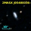6dFGS gJ054801.4-421420