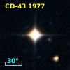 CD-43  1977