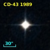 CD-43  1989