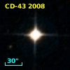 CD-43  2008