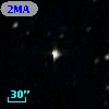 2MASS J05440777-4447340
