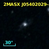 6dFGS gJ054020.3-432832