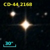 CD-44  2168