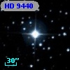 HD   9440