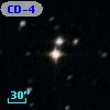 CD-44  2178