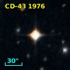 CD-43  1976