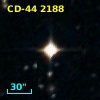 CD-44  2188