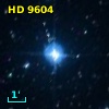 HD   9604