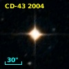 CD-43  2004