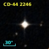 CD-44  2246