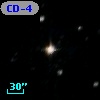 CD-43  2041