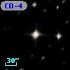 CD-43  2047