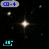 CD-44  2259