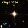 CD-44  2260