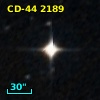 CD-44  2189