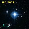 HD   7978
