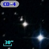 CD-43  1996