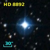 HD   8892