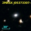 6dFGS gJ053733.1-422230