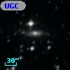 UGC  1067