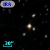 IRAS 01171+5207
