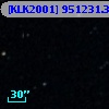 [KLK2001] 951231.35
