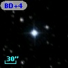 BD+44  1292