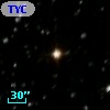 IRAS 01193+5324