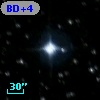 BD+43  1366