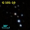 G 101-10