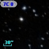 7C 054704.56+440251.20