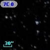 7C 054706.99+441813.50
