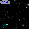 7C 054720.42+434510.14