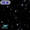 7C 054729.04+431337.52
