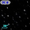 7C 054735.49+423716.81