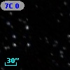 7C 054816.43+435245.53